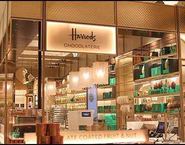 Harrods-Chocolate-Hall-Thumb