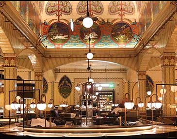 Harrods-Dining-Hall-Thumb