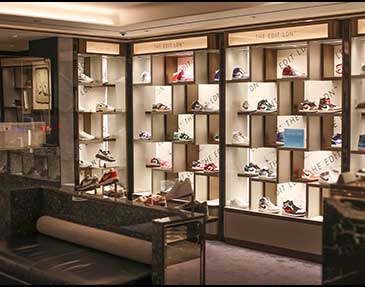 Harrods-Mens-Shoes-Thumb