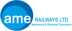 ame-railways-logo