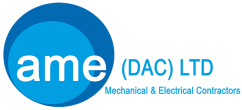 ame-logo